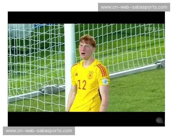 欧联2021回放：那些年让人血脉偾张的90分钟与点球大战