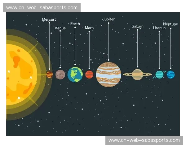 迪加vs凡尘：当三千万年的光，刺破2024年的信息迷雾