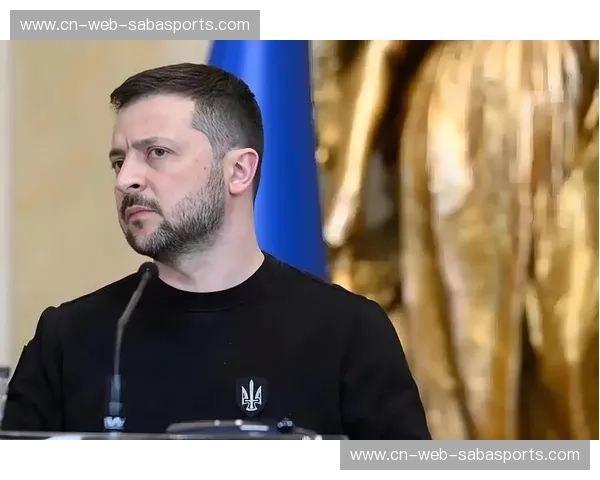 铁血之志对垒波希米亚狂想：乌克兰vs捷克，东欧足球的尊严之战