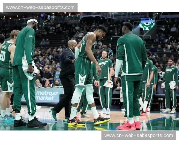 雄鹿对决鹈鹕:一场史诗级的NBA巅峰碰撞,鹿死谁手?